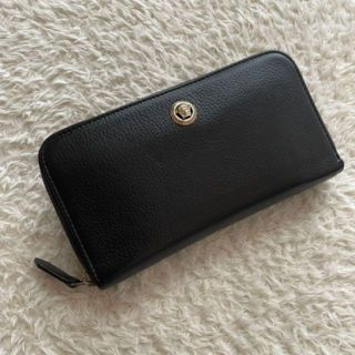 ヴェルサーチ 長財布の通販 99点 | VERSACEを買うならラクマ