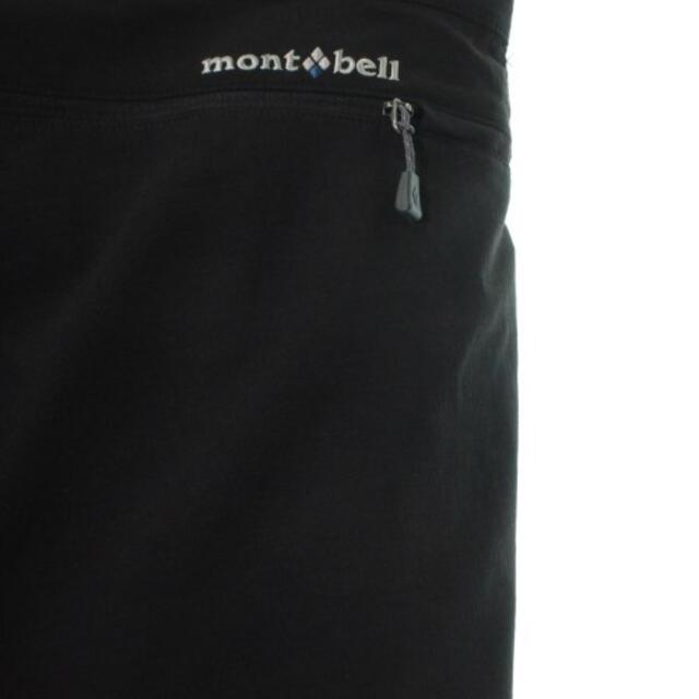 mont bell(モンベル)のMontbell パンツ（その他） メンズ メンズのパンツ(その他)の商品写真