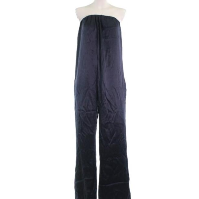 18%OFF】 美品 T-mat Masaki-Paris マサキパリ パジャマトラウザース