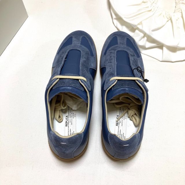 Maison Margiela(旧Maison Martin Margiela) - 新品 42 Maison Margiela(旧Maison Martin Margiela) - 新品 42