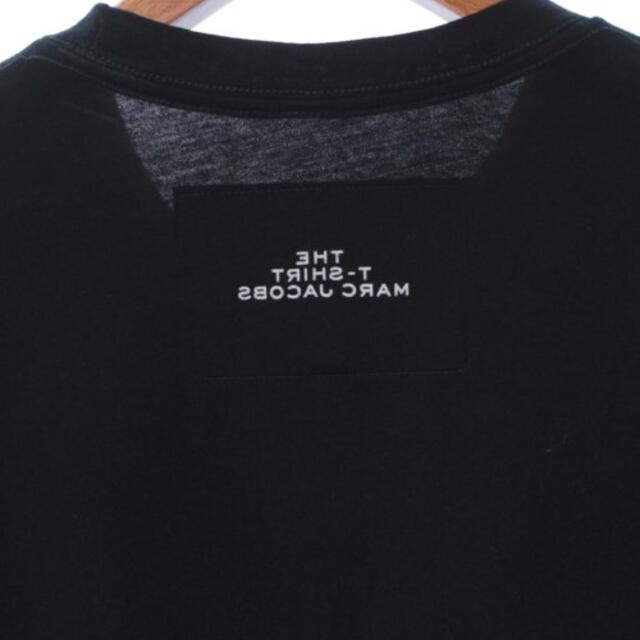 MARC JACOBS(マークジェイコブス)のMARC JACOBS Tシャツ・カットソー レディース レディースのトップス(カットソー(半袖/袖なし))の商品写真