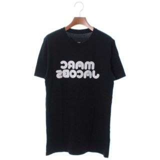 マークジェイコブス(MARC JACOBS)のMARC JACOBS Tシャツ・カットソー レディース(カットソー(半袖/袖なし))