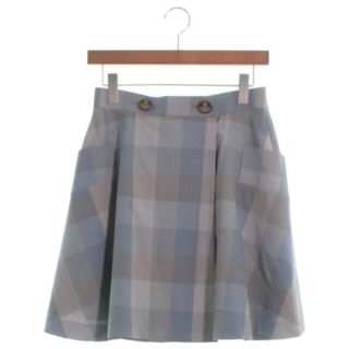 ヴィヴィアン(Vivienne Westwood) 巻きスカートの通販 100点以上 ヴィヴィアン(Vivienne Westwood) 巻きスカートの通販 100点以上