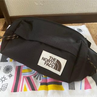 ザノースフェイス(THE NORTH FACE)のかおり様専用★THE NORTH FACE ショルダーバッグ (ショルダーバッグ)