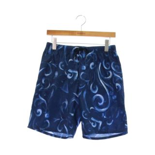 ヴェルサーチ ショートパンツ(メンズ)の通販 16点 | VERSACEのメンズを