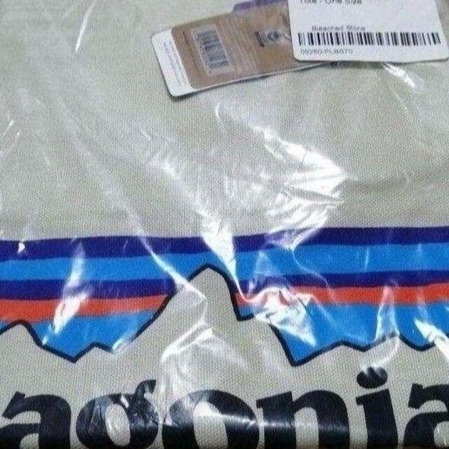 patagonia(パタゴニア)のPatagoniaマーケットトート レディースのバッグ(トートバッグ)の商品写真