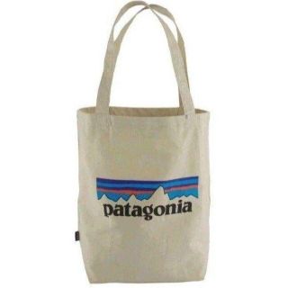 パタゴニア(patagonia)のPatagoniaマーケットトート(トートバッグ)