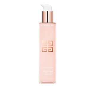 ジバンシィ 化粧水の通販 100点以上 | GIVENCHYのコスメ/美容を買う ...