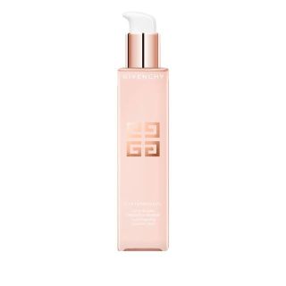 ジバンシィ(GIVENCHY)のGIVENCHY　化粧水　ランタンポレルローション(化粧水/ローション)