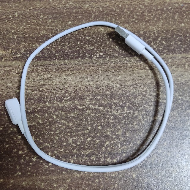 HUAWEI(ファーウェイ)のHUAWEI band 6 メンズの時計(腕時計(デジタル))の商品写真