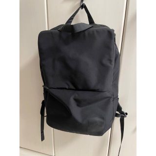 ザノースフェイス(THE NORTH FACE)のノースフェイス　シャトルデイパック(25L)(バッグパック/リュック)