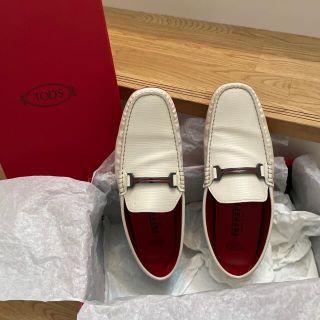 トッズ 靴/シューズ(メンズ)の通販 500点以上 | TOD'Sのメンズを買う ...