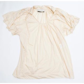 ステラマッカートニー(Stella McCartney)の【ステラマッカートニー】Tシャツ36 Stella McCartneyイタリア製(Tシャツ(半袖/袖なし))