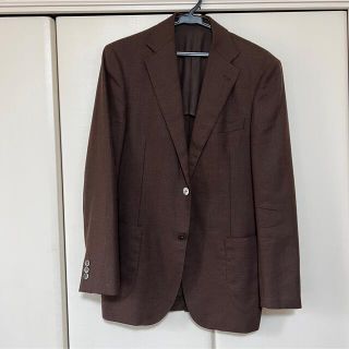 ユナイテッドアローズ(UNITED ARROWS)のユナイテッドアローズ　メッシュ　ジャケット　春夏秋用(テーラードジャケット)