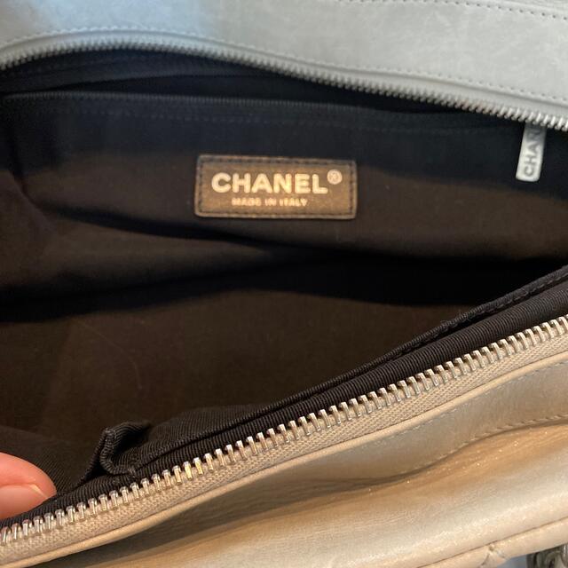 CHANEL(シャネル)のショルダーバッグ レディースのバッグ(ショルダーバッグ)の商品写真