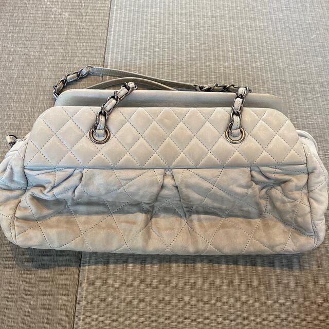 CHANEL(シャネル)のショルダーバッグ レディースのバッグ(ショルダーバッグ)の商品写真