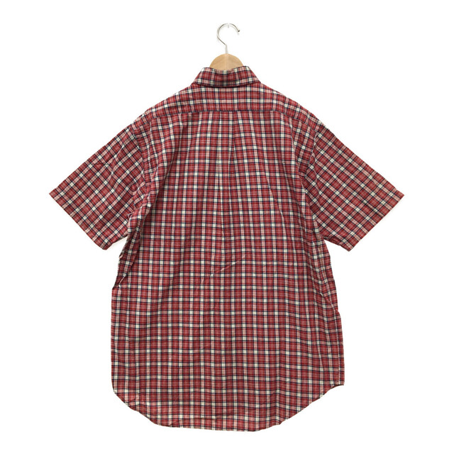 得価人気】 Ralph Lauren - ラルフローレン RALPH LAUREN 半袖シャツ