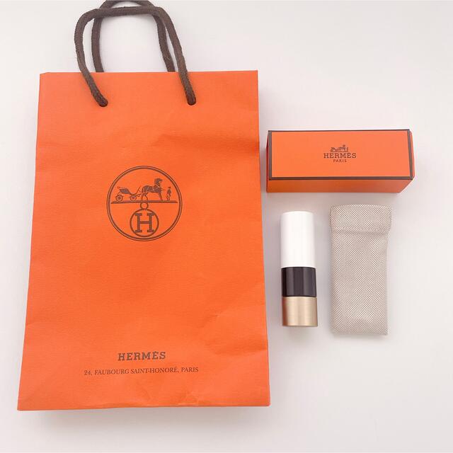 Hermes - ❤︎たかぴー様専用です❤︎の通販 by miia♡*'s shop