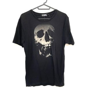 HYSTERIC GLAMOUR(Tシャツ(半袖/袖なし))のフリマアイテム一覧 HYSTERIC GLAMOUR(Tシャツ(半袖/袖なし))のフリマアイテム一覧