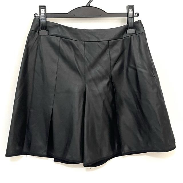 保証書付perverze back open sweat の通販 by P|ラクマトレーナー