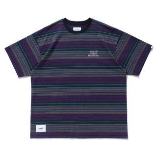 Palm Angelsパームエンジェルス box logo Tシャツ プレミアム 7040円