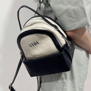 ジェイダ バッグの通販 800点以上 | GYDAのレディースを買うならラクマ ジェイダ バッグの通販 800点以上 | GYDAのレディースを買うならラクマ