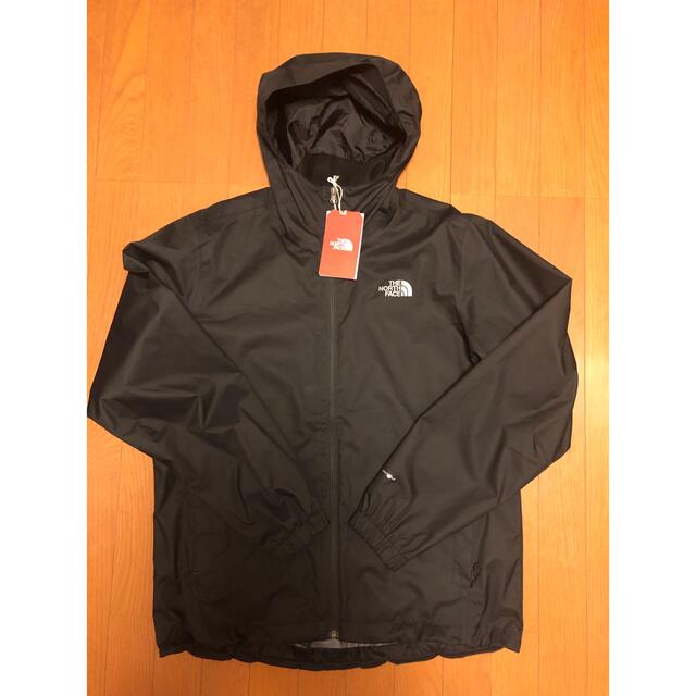 新品　NORTH FACE ノースフェイス　ナイロンジャケット