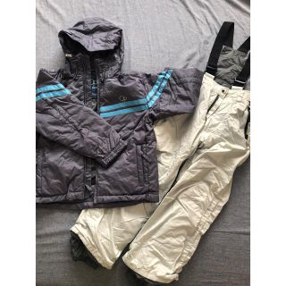 【メール便不可】スノーボードオーシャンパシフィック ウエアの通販 50点 | OCEAN PACIFICのスポーツ