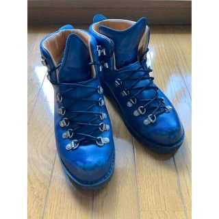 ダナー 限定の通販 100点以上 | Dannerを買うならラクマ