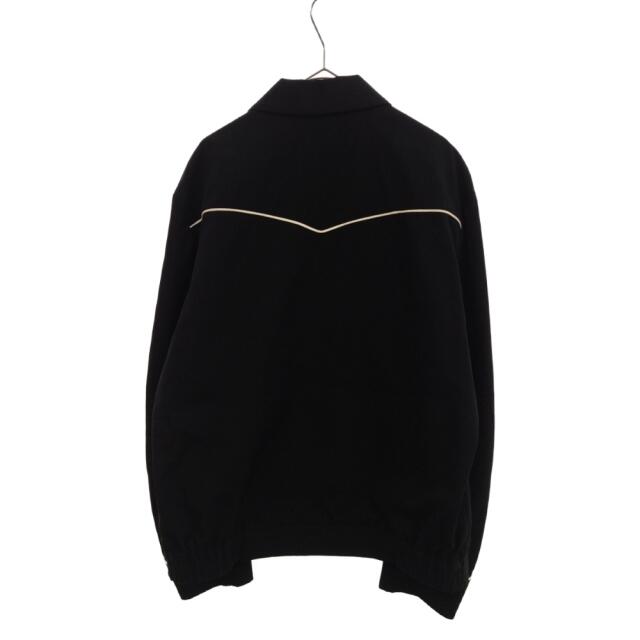 高品質好評 WACKO MARIA - WACKO MARIA ワコマリア 18SS×WOLFS HEAD