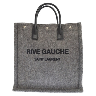 Saint Laurent - SAINT LAURENT PARIS サンローランパリ RIVE GAUCHE 