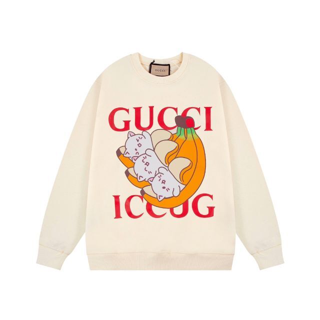 激レア】GUCCI(グッチ) パーカー | proerdbrasil.com.br
