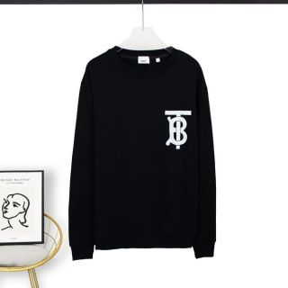 2ページ目 - バーバリー(BURBERRY) パーカー(メンズ)の通販 200点以上 ...