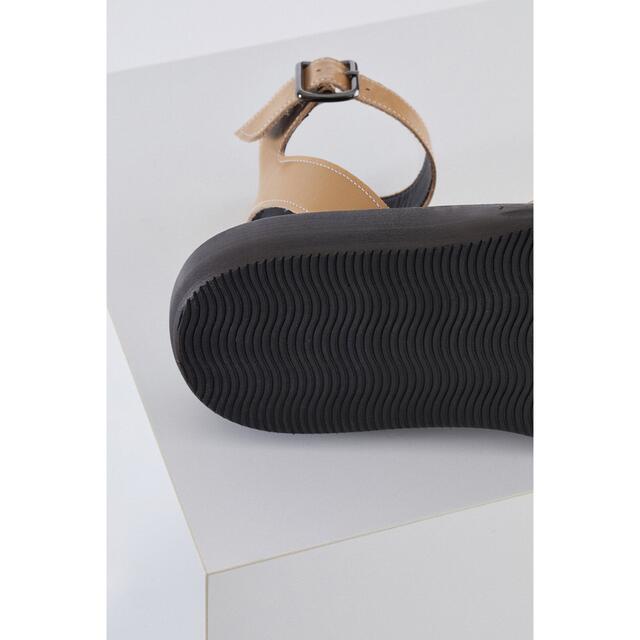 LAURENCE TR AL/MESH SANDALS ロランス サンダル | sweatreno.com