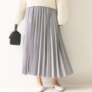 スピックアンドスパン ロングスカート/マキシスカートの通販 4,000点 ...
