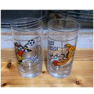 キリン ディズニーの通販 0点以上 キリンを買うならラクマ