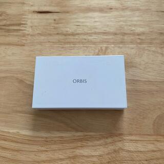 オルビス(ORBIS)のオルビス グロウスキンコンパクト フェースカラー(フェイスカラー)