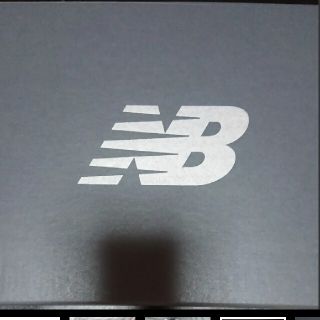 26.0㎝ 新品未使用 NEW BALANCE M2002 RDF