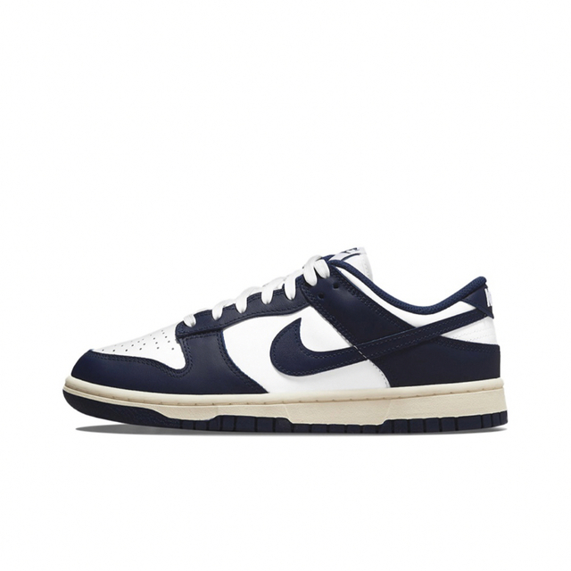 NIKE - 27.5cm Nike Dunk Low DD1503-115 プレゼント 彼氏の通販 by