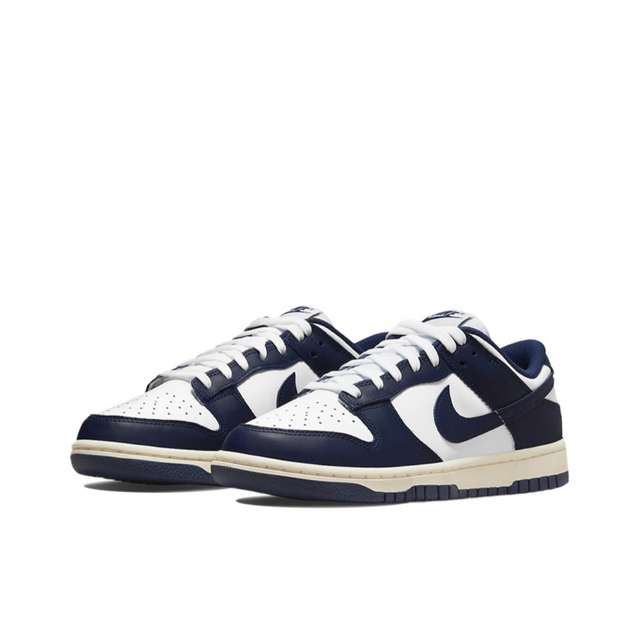 27.5cm Nike Dunk Low DD1503-115 プレゼント 彼氏 激安 50.0%OFF