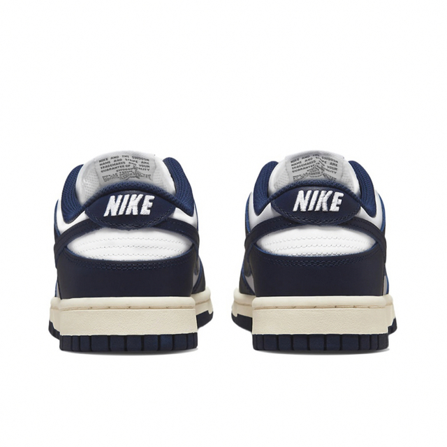 27.5cm Nike Dunk Low DD1503-115 プレゼント 彼氏 グランドセール