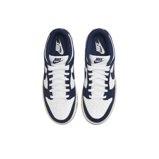 27.5cm Nike Dunk Low DD1503-115 プレゼント 彼氏 グランドセール