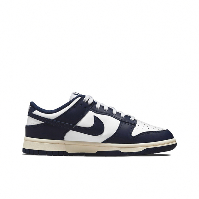 27.5cm Nike Dunk Low DD1503-115 プレゼント 彼氏-