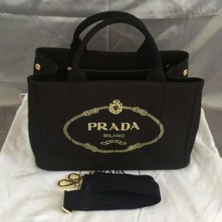 プラダ 2wayバッグの通販 1,000点以上 | PRADAを買うならラクマ プラダ 2wayバッグの通販 1,000点以上 | PRADAを買うならラクマ