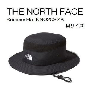 ノースフェイス(THE NORTH FACE) 帽子の通販 3,000点以上 | ザノース 