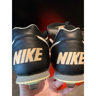 野球NIKE 野茂モデル　初代　スパイク　26cm