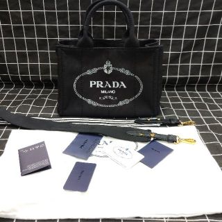 プラダ 2wayバッグの通販 1,000点以上 | PRADAを買うならラクマ プラダ 2wayバッグの通販 1,000点以上 | PRADAを買うならラクマ