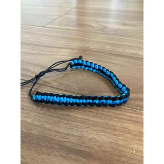 ミサンガ　ハンドメイド(その他)