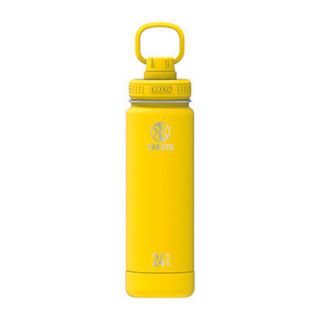 タケヤフラスク アクティブライン 0.7L(弁当用品)