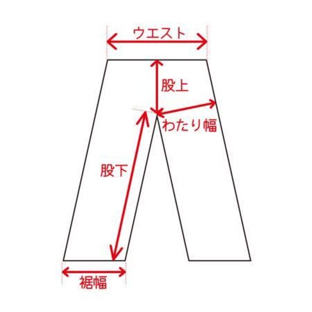 THE NORTH FACE(ザノースフェイス)の【日本メンズM相当】✨ノースフェイス✨　トレインロゴ　トラックパンツ メンズのパンツ(その他)の商品写真